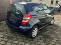 Mercedes-Benz A 150 Avantgarde Blau - thumbnail 6