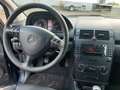 Mercedes-Benz A 150 Avantgarde plava - thumbnail 8