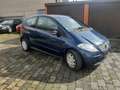 Mercedes-Benz A 150 Avantgarde Blue - thumbnail 2