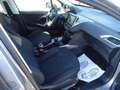 Peugeot 2008 Active Gris - thumbnail 15