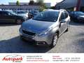 Peugeot 2008 Active Gris - thumbnail 1