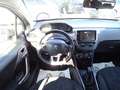 Peugeot 2008 Active Gris - thumbnail 12