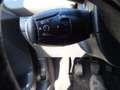 Peugeot 2008 Active Gris - thumbnail 19