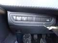 Peugeot 2008 Active Gris - thumbnail 18