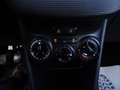 Peugeot 2008 Active Gris - thumbnail 20