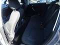 Peugeot 2008 Active Gris - thumbnail 10