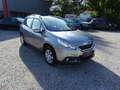Peugeot 2008 Active Gris - thumbnail 3