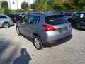 Peugeot 2008 Active Gris - thumbnail 7