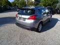Peugeot 2008 Active Gris - thumbnail 5