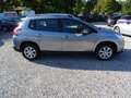 Peugeot 2008 Active Gris - thumbnail 4