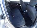 Peugeot 2008 Active Gris - thumbnail 14