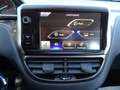 Peugeot 2008 Active Gris - thumbnail 16