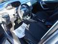 Peugeot 2008 Active Gris - thumbnail 9