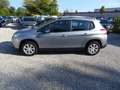 Peugeot 2008 Active Gris - thumbnail 8