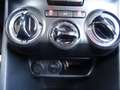 Peugeot 2008 Active Gris - thumbnail 17