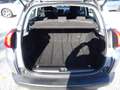 Peugeot 2008 Active Gris - thumbnail 13