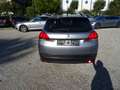 Peugeot 2008 Active Gris - thumbnail 6
