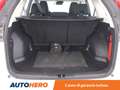 Honda CR-V 2.0 i-VTEC Elegance 4WD Bianco - thumbnail 18