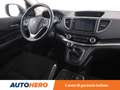 Honda CR-V 2.0 i-VTEC Elegance 4WD Bianco - thumbnail 13