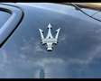 Maserati Grecale 2.0 mhev GT 300cv auto Zwart - thumbnail 12
