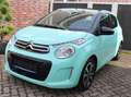 Citroen C1 C1 3-Türer Airscape Faltdach/Alu/SHZ/Tempomat - thumbnail 3