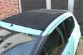 Citroen C1 C1 3-Türer Airscape Faltdach/Alu/SHZ/Tempomat - thumbnail 4