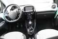 Citroen C1 C1 3-Türer Airscape Faltdach/Alu/SHZ/Tempomat - thumbnail 7