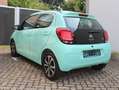 Citroen C1 C1 3-Türer Airscape Faltdach/Alu/SHZ/Tempomat - thumbnail 9