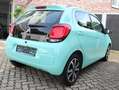 Citroen C1 C1 3-Türer Airscape Faltdach/Alu/SHZ/Tempomat - thumbnail 10