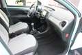 Citroen C1 C1 3-Türer Airscape Faltdach/Alu/SHZ/Tempomat - thumbnail 6