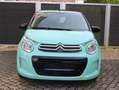 Citroen C1 C1 3-Türer Airscape Faltdach/Alu/SHZ/Tempomat - thumbnail 1