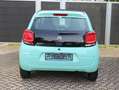 Citroen C1 C1 3-Türer Airscape Faltdach/Alu/SHZ/Tempomat - thumbnail 8