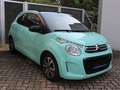 Citroen C1 C1 3-Türer Airscape Faltdach/Alu/SHZ/Tempomat - thumbnail 2