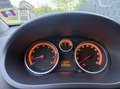 Opel Corsa 1.2-16V Essentia|APK 6-26|NWE KETTING|AIRCO Blauw - thumbnail 10