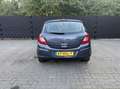 Opel Corsa 1.2-16V Essentia|APK 6-26|NWE KETTING|AIRCO Blauw - thumbnail 5