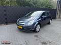 Opel Corsa 1.2-16V Essentia|APK 6-26|NWE KETTING|AIRCO Blauw - thumbnail 2