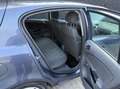 Opel Corsa 1.2-16V Essentia|APK 6-26|NWE KETTING|AIRCO Blauw - thumbnail 14