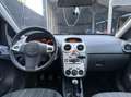 Opel Corsa 1.2-16V Essentia|APK 6-26|NWE KETTING|AIRCO Blauw - thumbnail 18