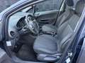 Opel Corsa 1.2-16V Essentia|APK 6-26|NWE KETTING|AIRCO Blauw - thumbnail 8