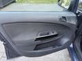 Opel Corsa 1.2-16V Essentia|APK 6-26|NWE KETTING|AIRCO Blauw - thumbnail 7