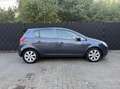 Opel Corsa 1.2-16V Essentia|APK 6-26|NWE KETTING|AIRCO Blauw - thumbnail 4