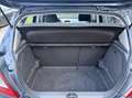 Opel Corsa 1.2-16V Essentia|APK 6-26|NWE KETTING|AIRCO Blauw - thumbnail 13