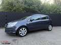 Opel Corsa 1.2-16V Essentia|APK 6-26|NWE KETTING|AIRCO Blauw - thumbnail 1