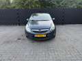 Opel Corsa 1.2-16V Essentia|APK 6-26|NWE KETTING|AIRCO Blauw - thumbnail 6