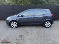 Opel Corsa 1.2-16V Essentia|APK 6-26|NWE KETTING|AIRCO Blauw - thumbnail 3