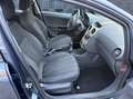 Opel Corsa 1.2-16V Essentia|APK 6-26|NWE KETTING|AIRCO Blauw - thumbnail 17