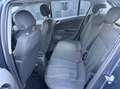 Opel Corsa 1.2-16V Essentia|APK 6-26|NWE KETTING|AIRCO Blauw - thumbnail 12
