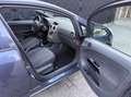 Opel Corsa 1.2-16V Essentia|APK 6-26|NWE KETTING|AIRCO Blauw - thumbnail 16