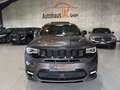 Jeep Grand Cherokee 6.4 V8 HEMI SRT/PANO/LED/ALCANTAR Сірий - thumbnail 3