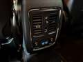 Jeep Grand Cherokee 6.4 V8 HEMI SRT/PANO/LED/ALCANTAR Сірий - thumbnail 22